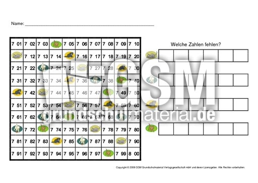 Zahlen-suchen-8.pdf